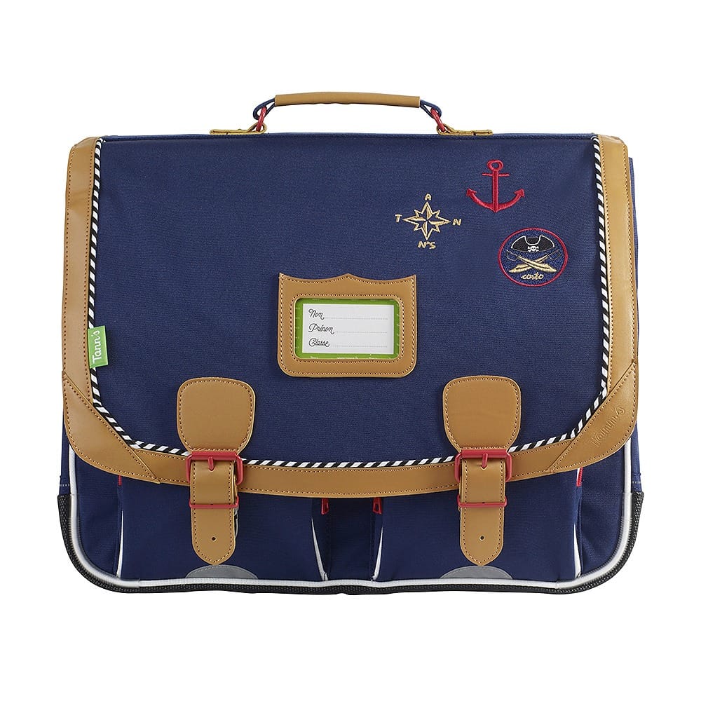 cartable-corto-41cm