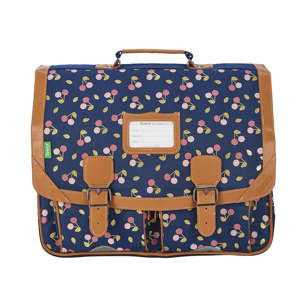 cartable-alexa-bleu (3)