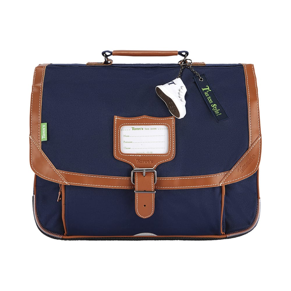 cartable-camille-marine