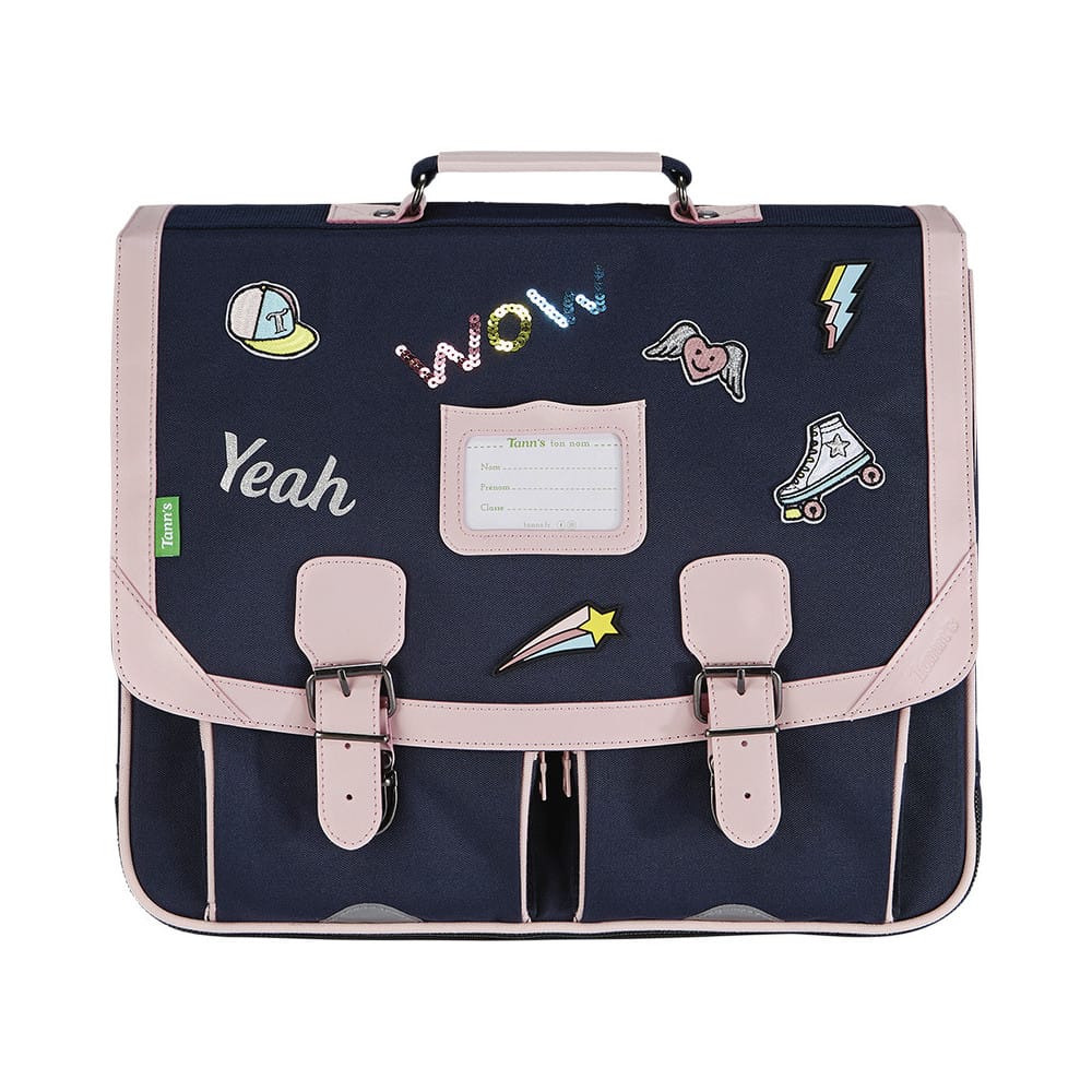 cartable-kelly-marine (3)