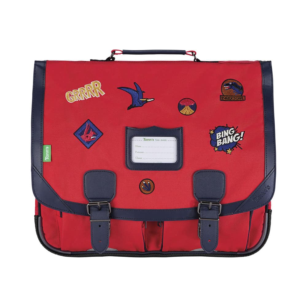 cartable-mae-marine