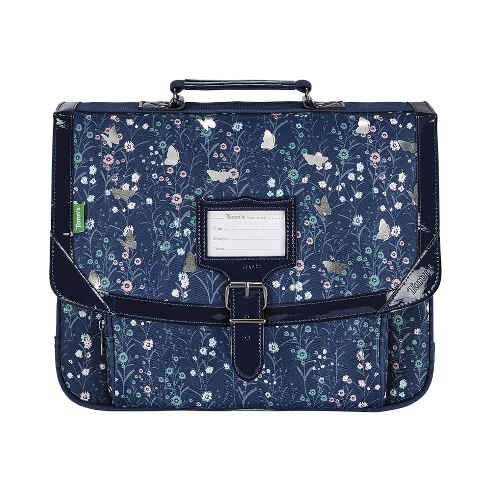 cartable-nina-bleu