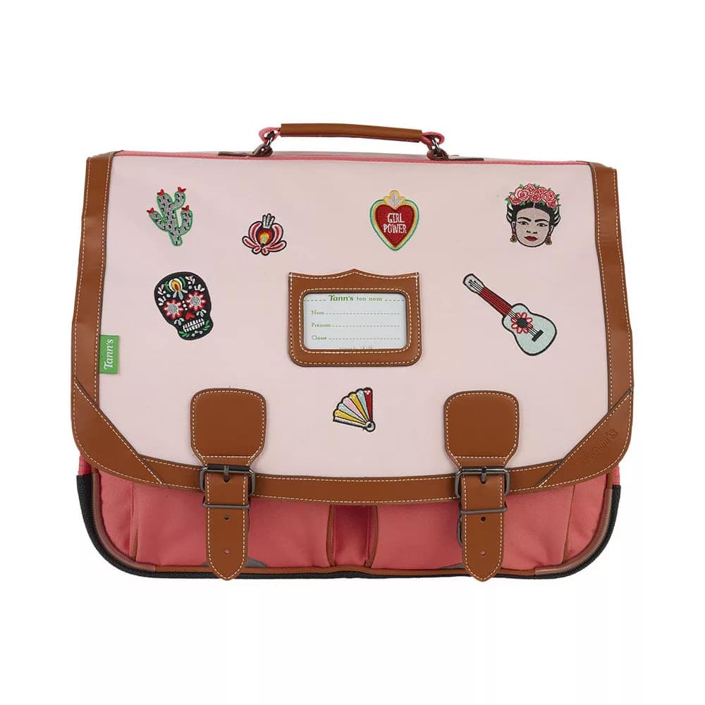 cartable-adriana-rose (3)