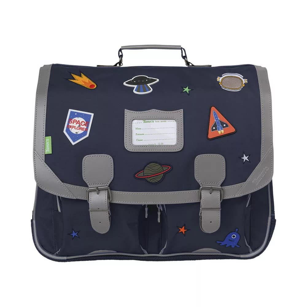 cartable-elliott-marine (3)