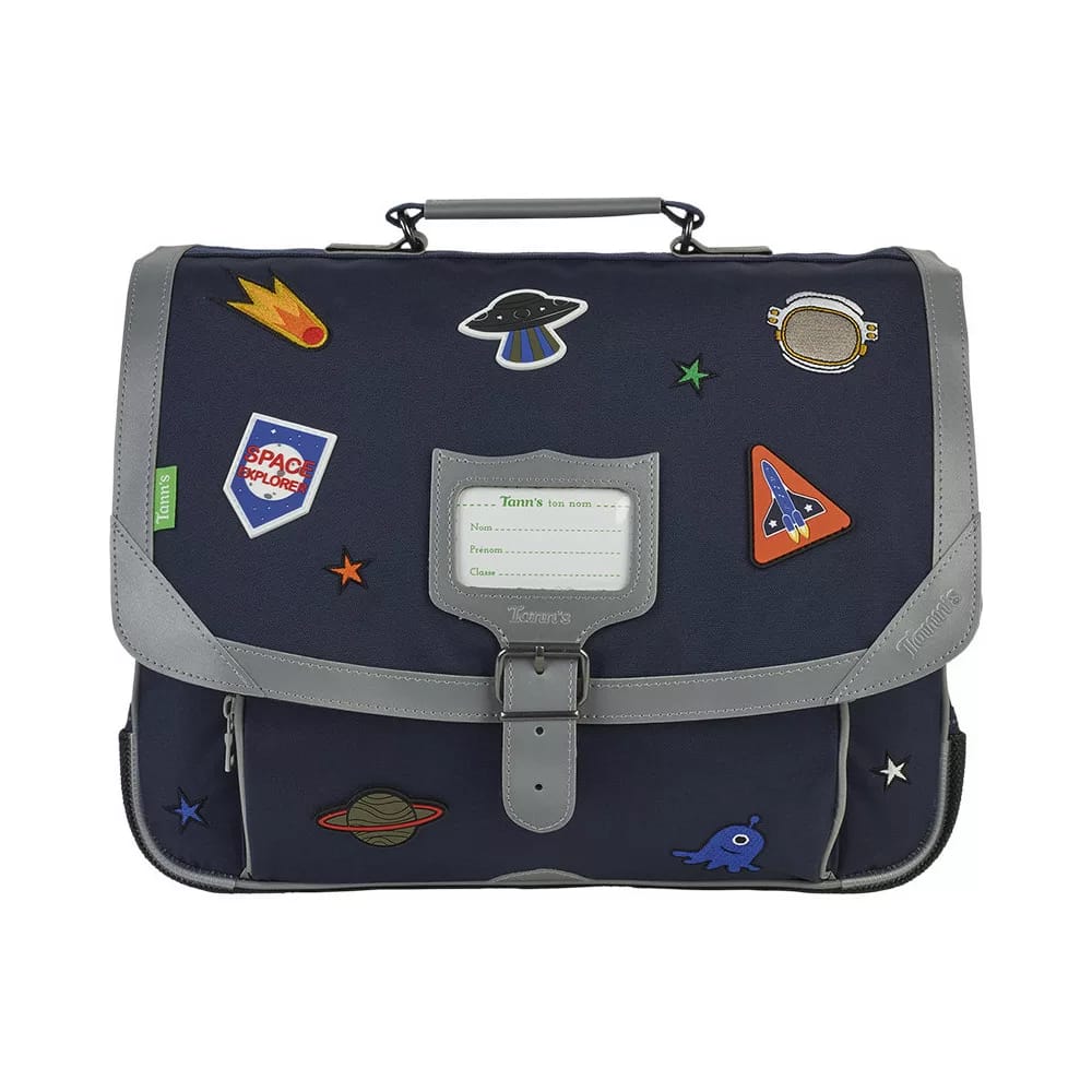 cartable-elliott-marine