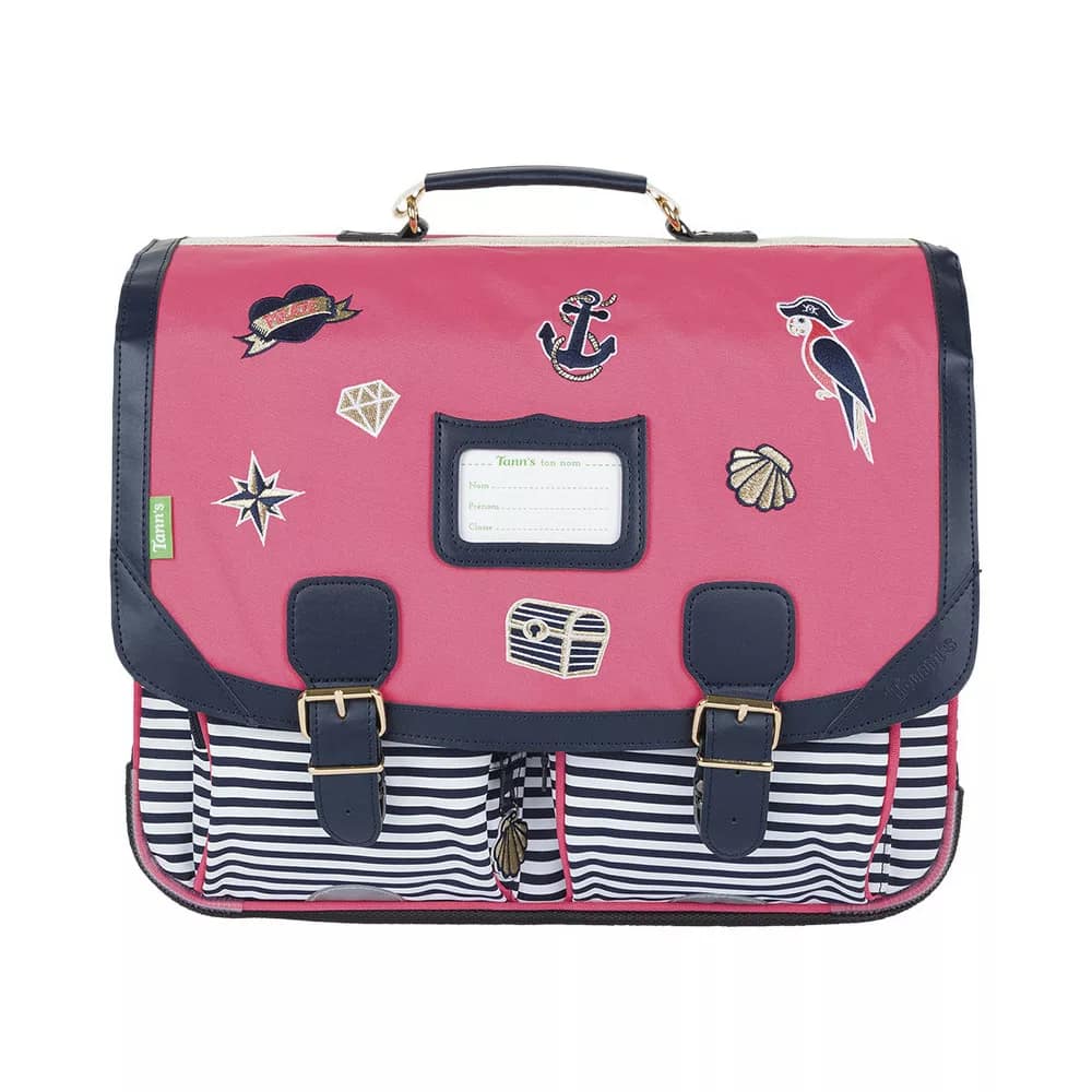 cartable-enora-rose (3)