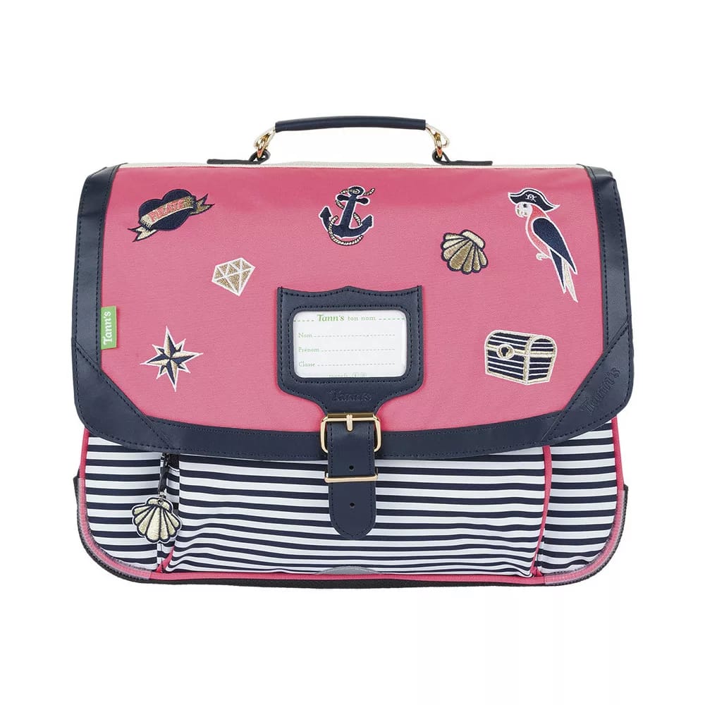 cartable-enora-rose