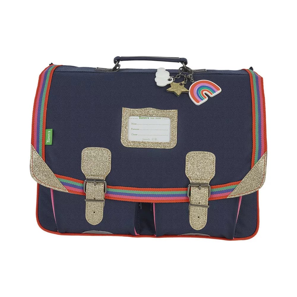 cartable-leila-marine (3)