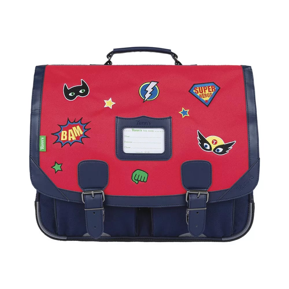 cartable-tristan-bicolore (3)