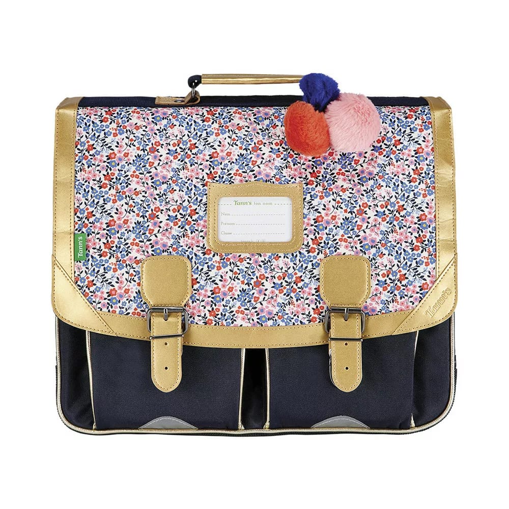 cartable-antonia-bleu