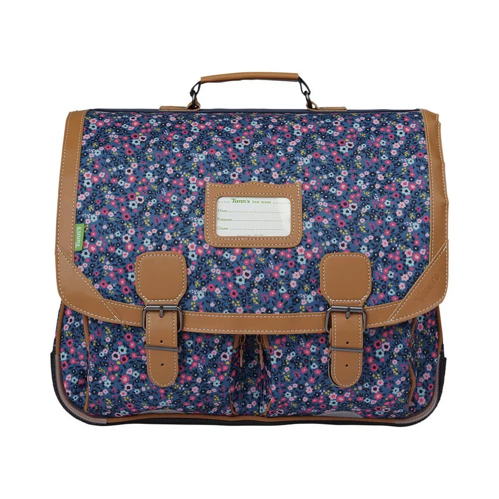 cartable-lou-ann-bleu (3)