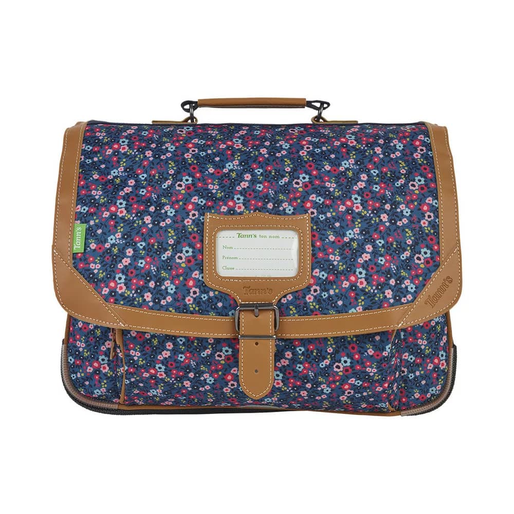 cartable-lou-ann-bleu