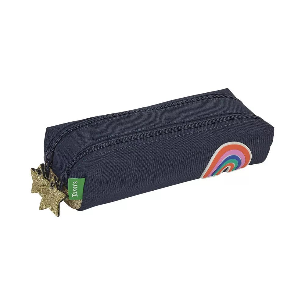 trousse-leila-marine