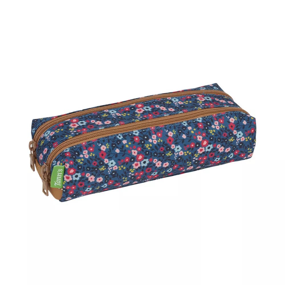 trousse-lou-ann-bleue