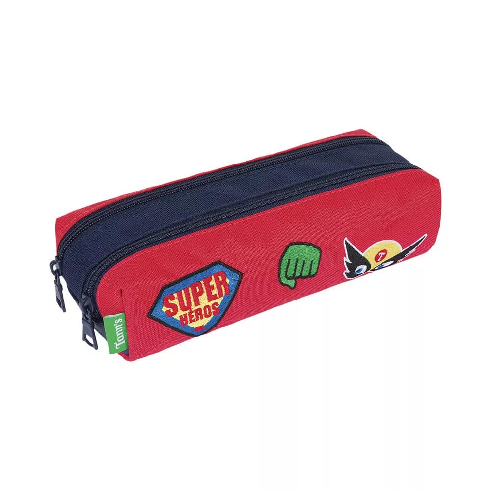 trousse-tristan-bicolore