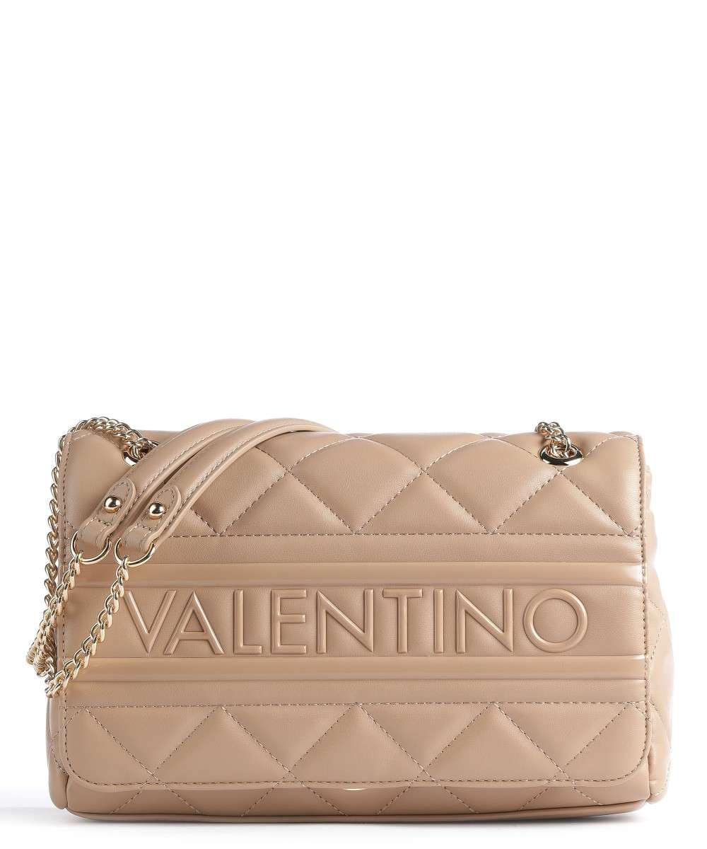valentino-bags-ada-sac-bandouliere-beige-vbs51o05-005-31