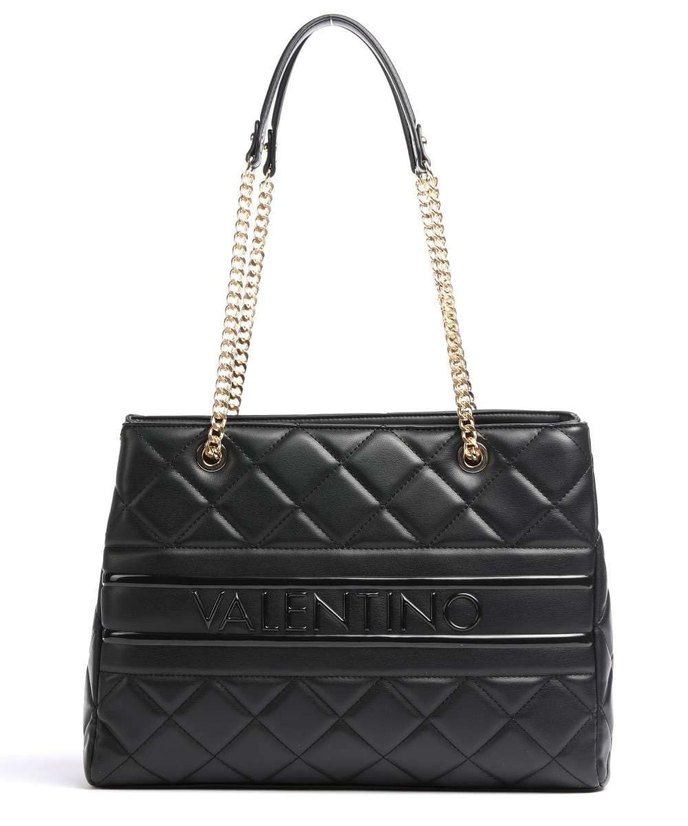 valentino-bags-ada-cabas-noir-vbs51o04-001-31