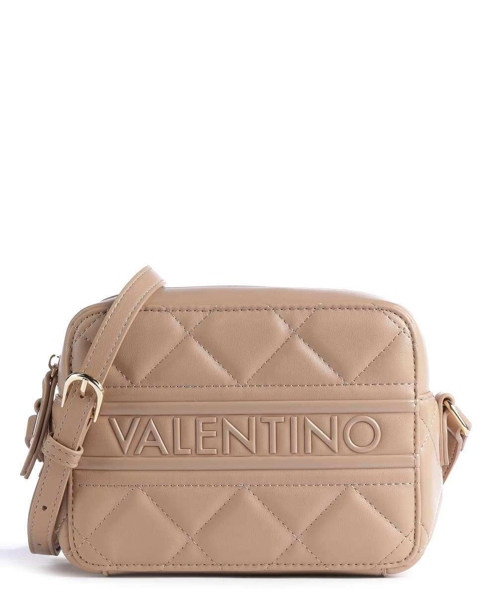valentino-bags-ada-sac-bandouliere-beige-vbs51o06-005-31