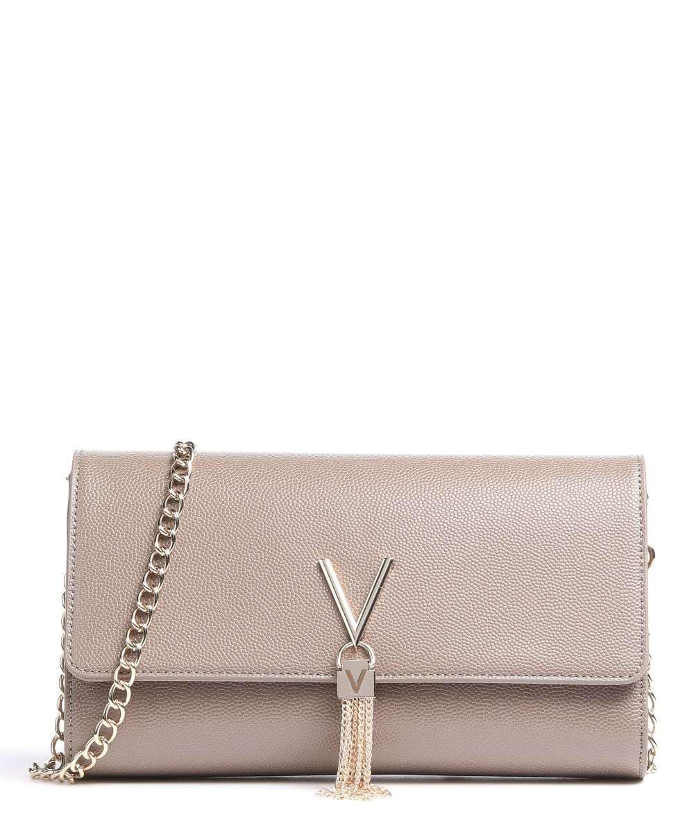 valentino-bags-divina-pochette-gris-vbs1r401g-259-31