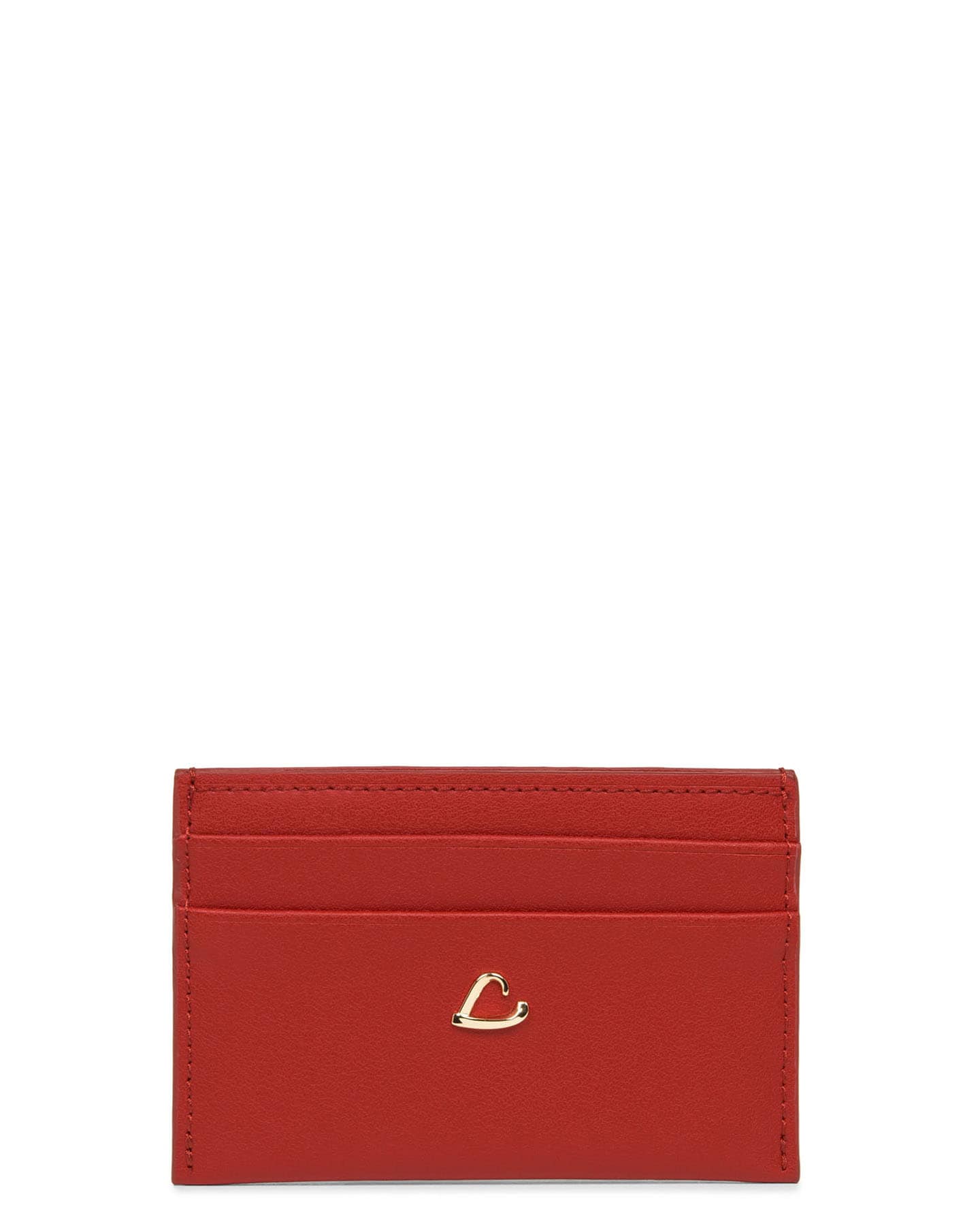 123-15-ROUGE-1