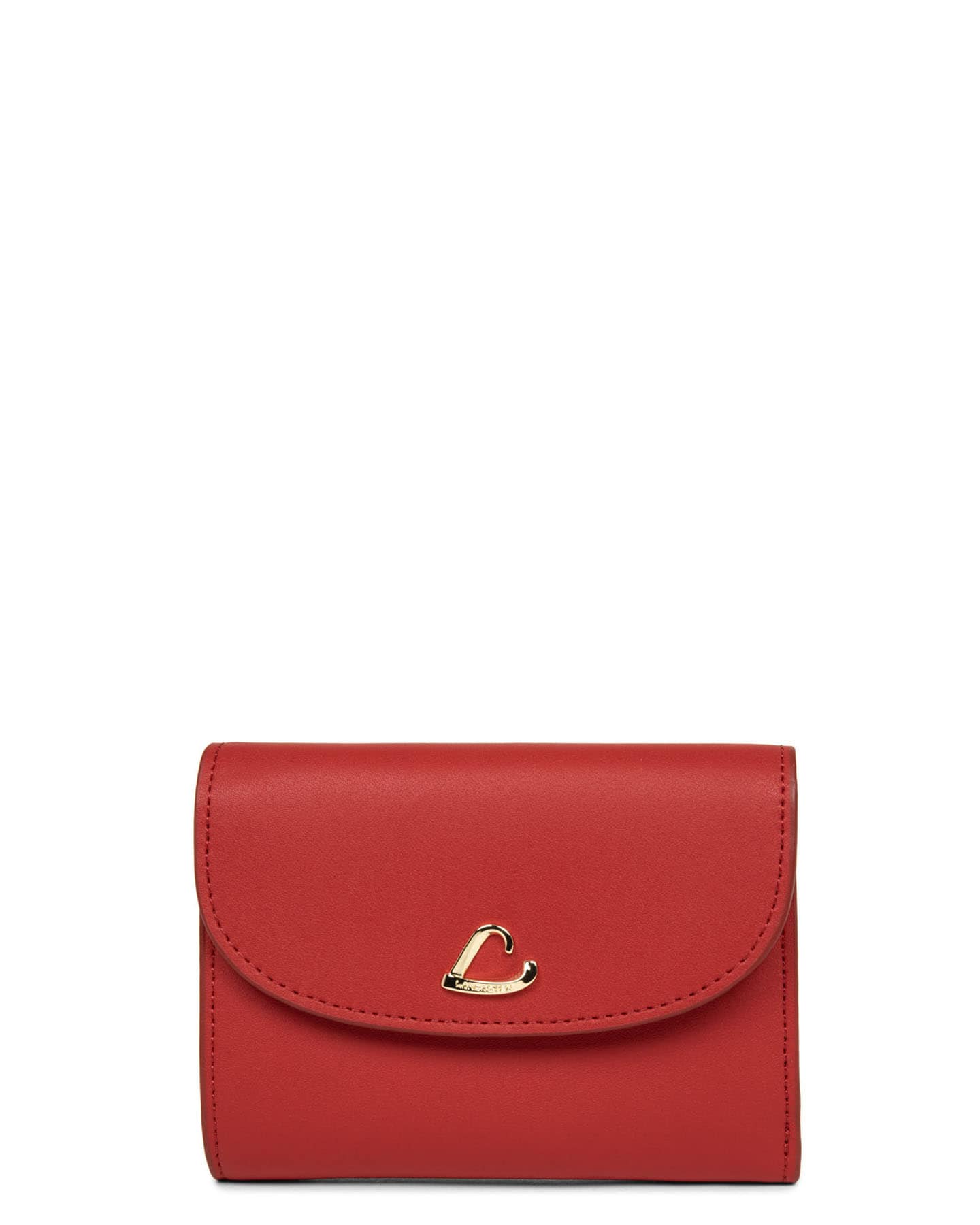 123-22-ROUGE-1