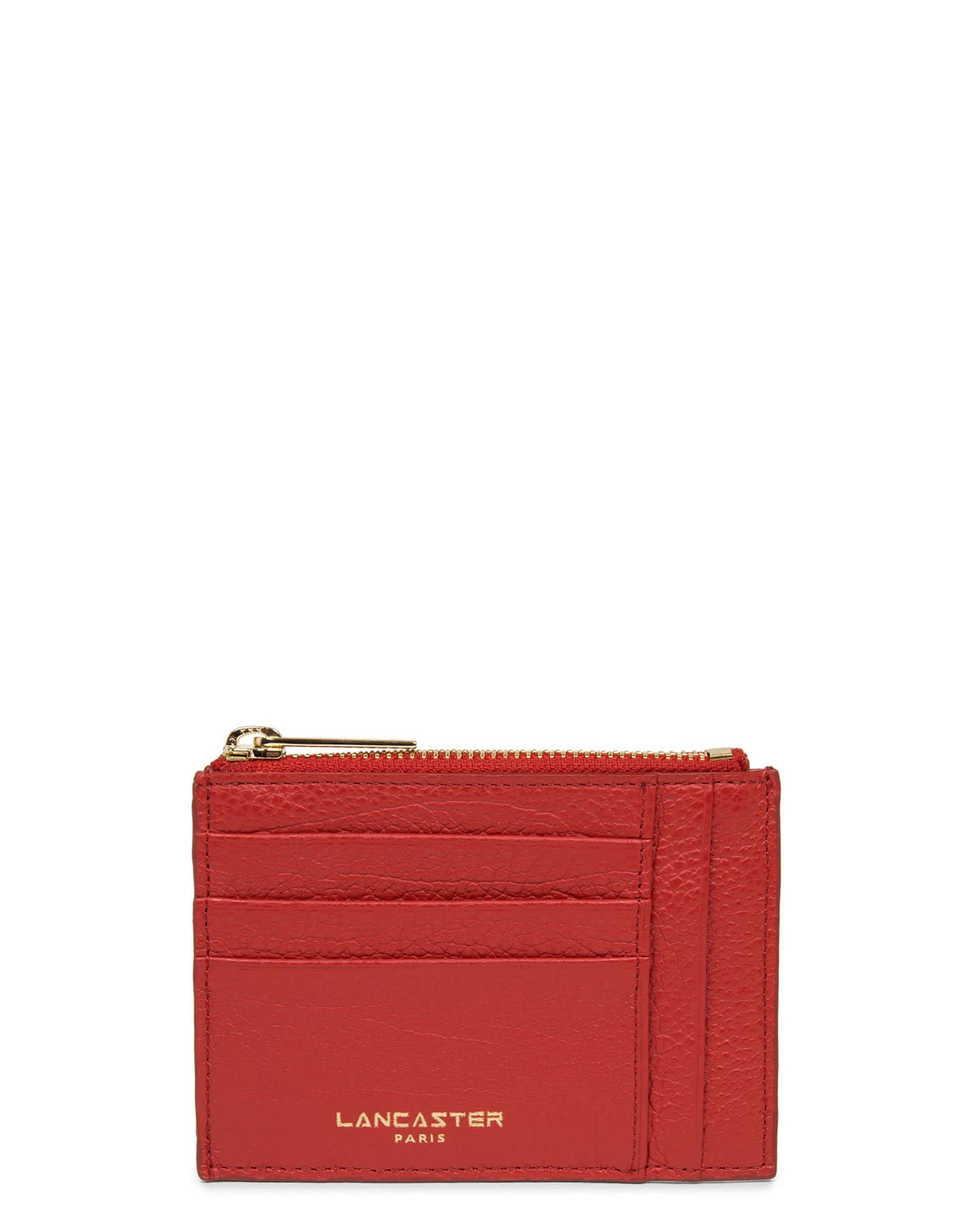 129-22-ROUGE-1