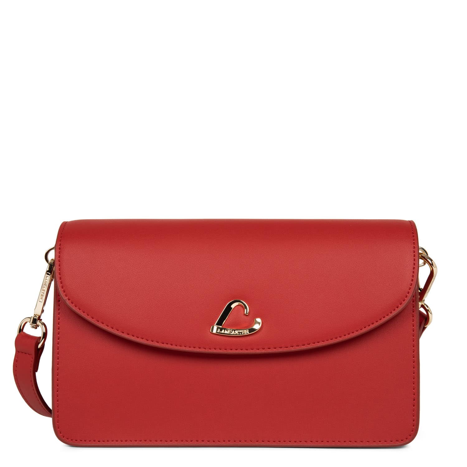 523-77-ROUGE-1