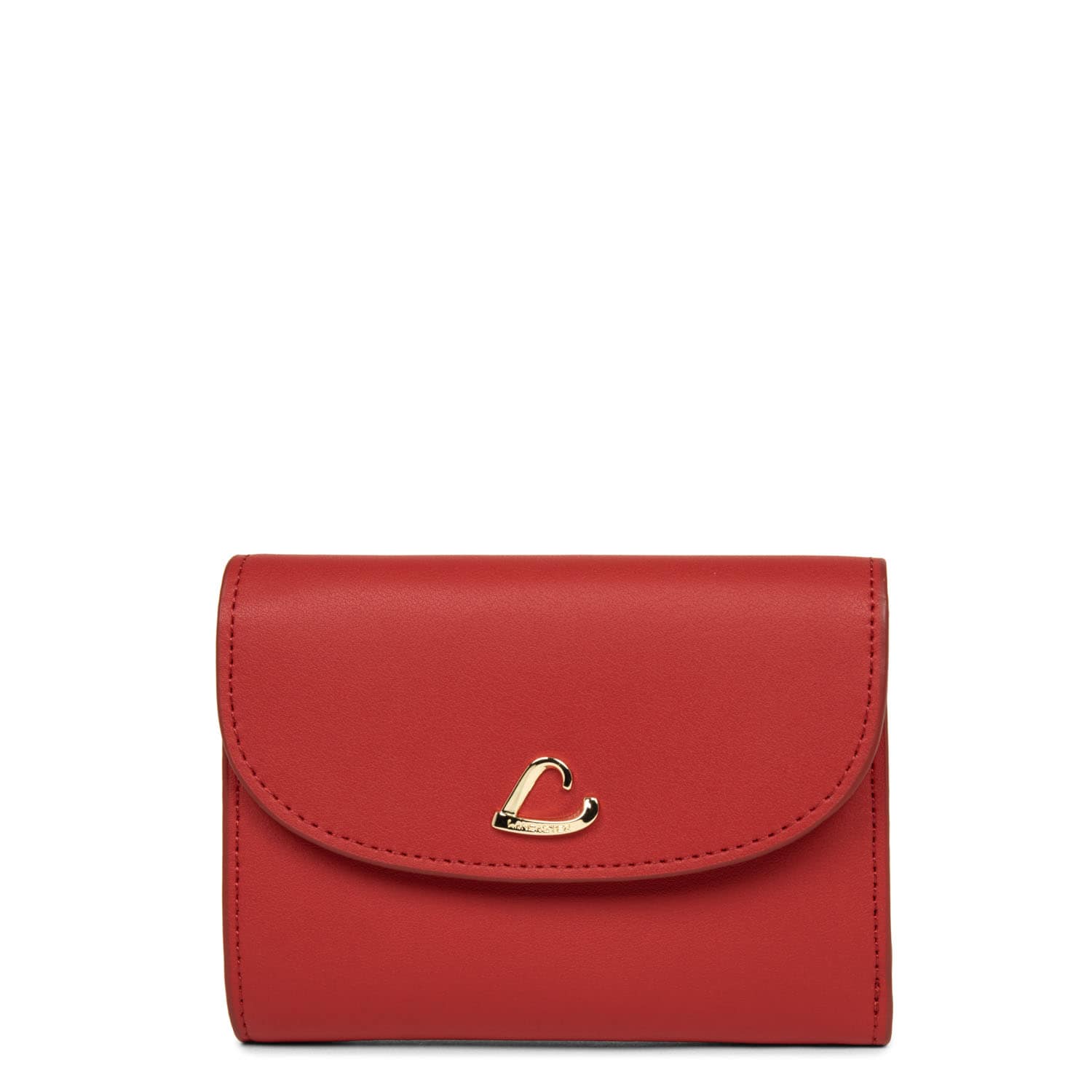 123-22-ROUGE-1