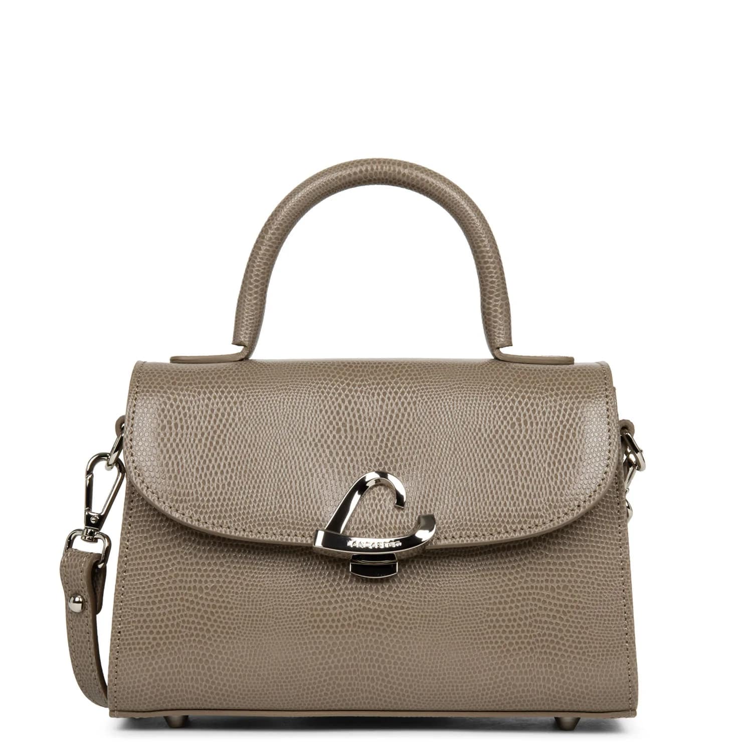 433-01-TAUPE-1_1800x1800