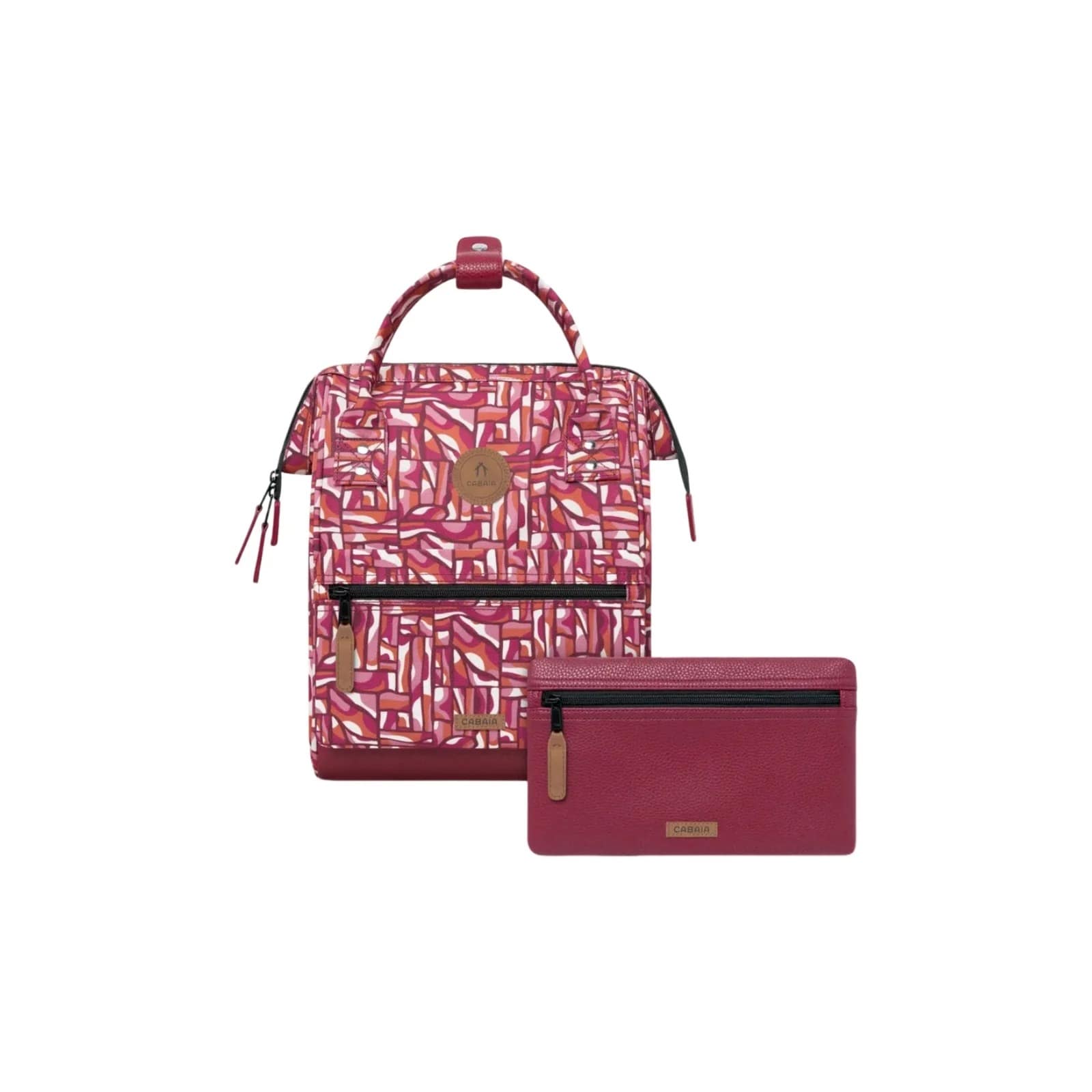 imgi_40_petit-sac-a-dos-cabaia-adventurer-mini-ADVS