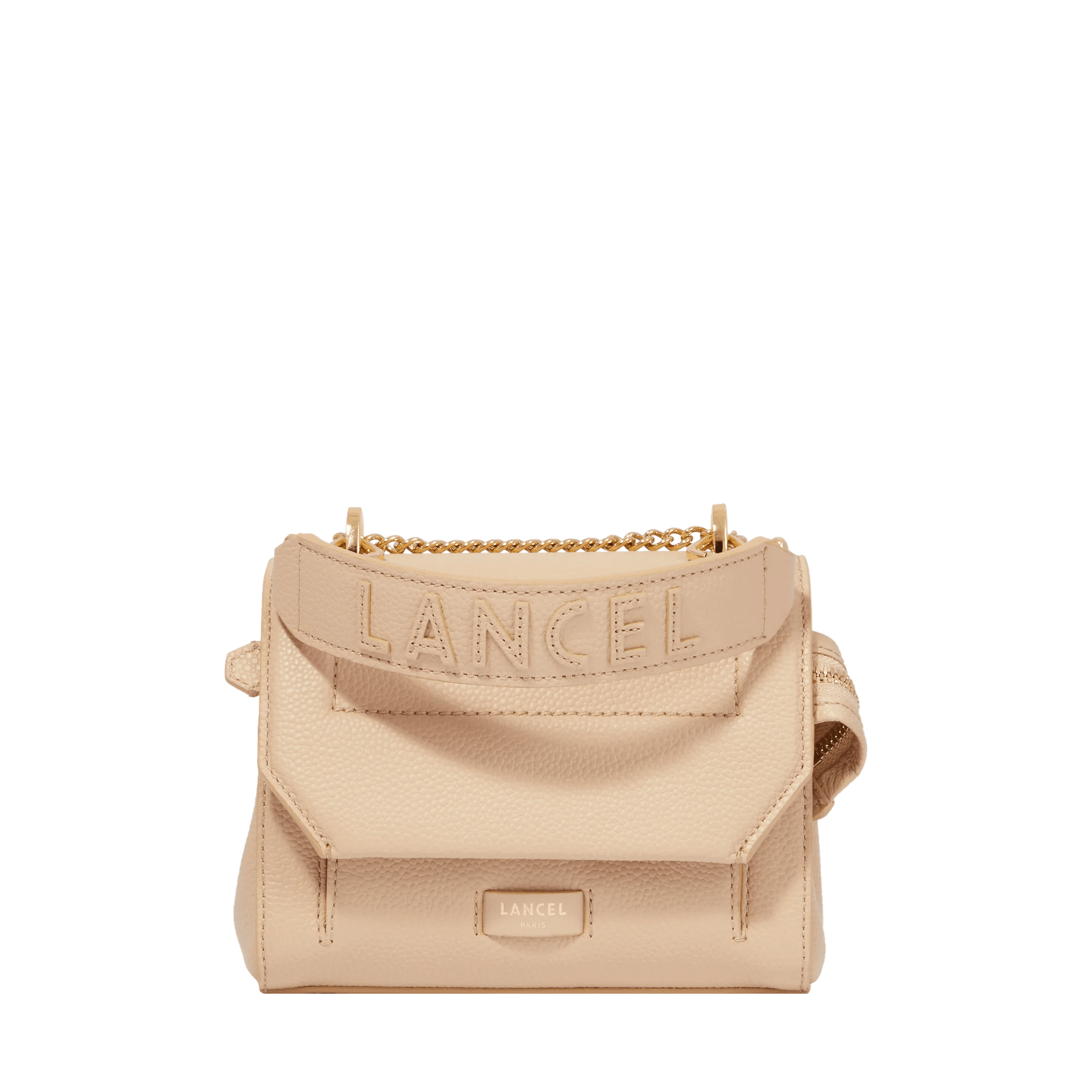 A092218BTU-1
