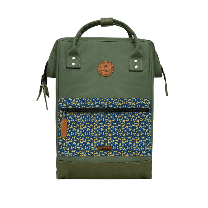 TDM-CABAIA-SAC-BACKPACK-ADVENTURER-MEDIUM-INTERIEUR-GENERAL-BD_e4999128-e659-4a82-8e48-52b80304c74d_720x