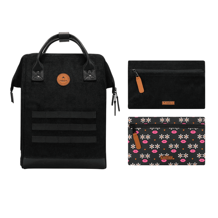 TDM-FW2122-MEDIUM-BRIGHTON-POCHETTES-BD_720x