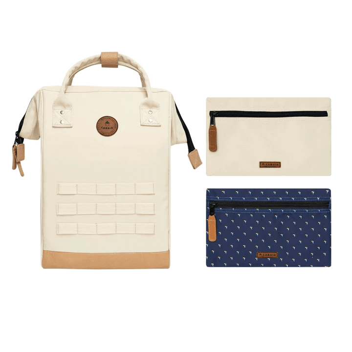 TM80S-SS20-CAPTOWN-POCHETTES-BD_1785d6f1-f32c-4559-a786-9682707cf06c_720x