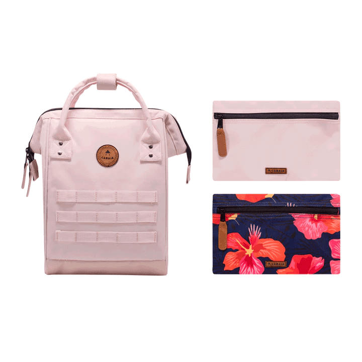 TM80S-SS20-HANOI-SMALL-POCHETTES-BD_720x