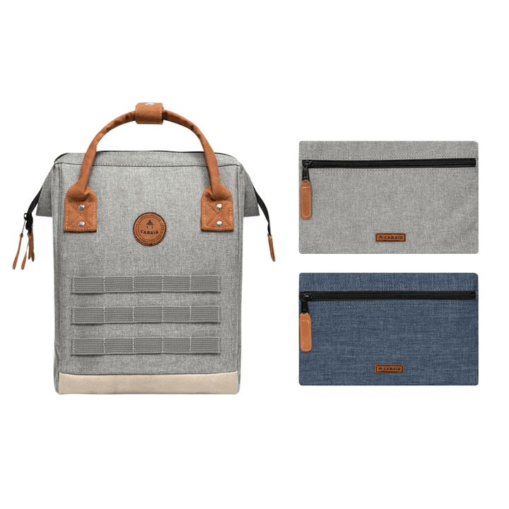 TM80S-SS20-NEWYORK-SMALL-POCHETTES-BD_720x