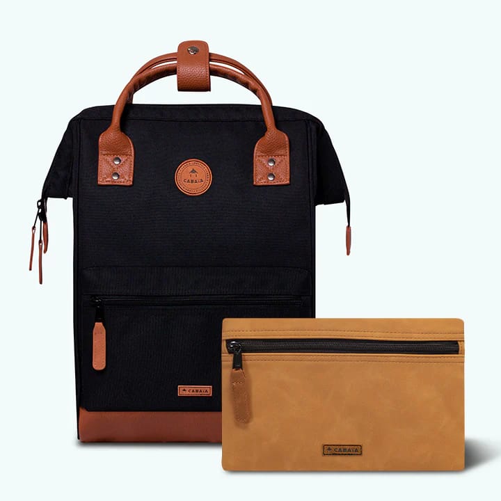BUNDLE_COLOGNE_MEDIUM_BOLCHOI_720x