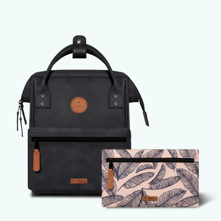 TDM-S22-ADVENTURER-SMALL-LE-HAVRE-FACE-POCHETTES-BD_720x