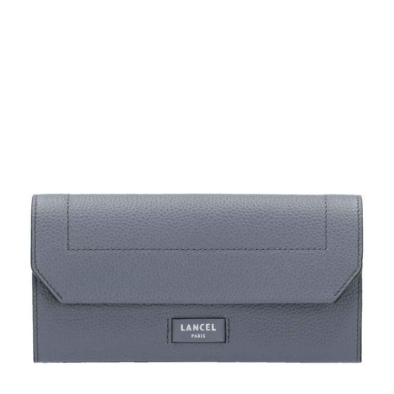 A09986DITU-1