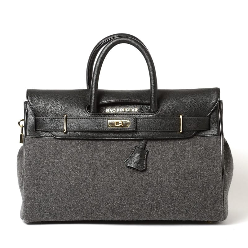 pyla-fantasia-grand-sac-a-main-a-motif-mohair-gris