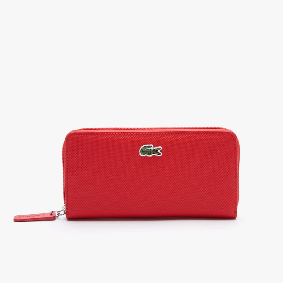NF2900PO_883_24