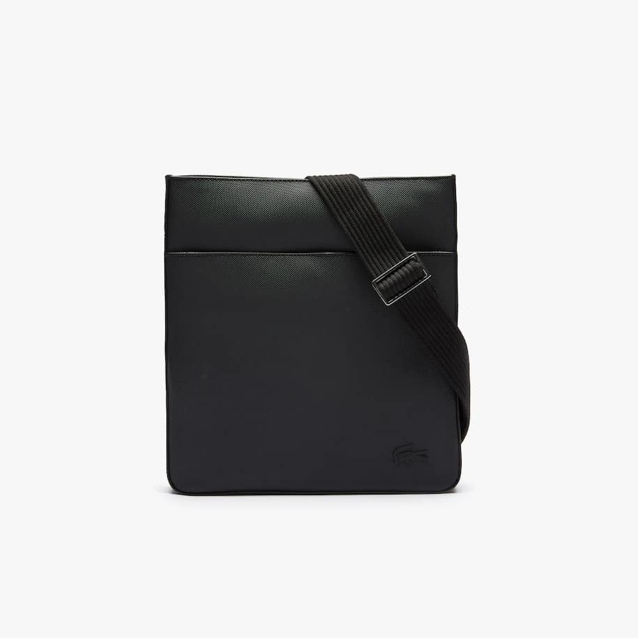 NH2850HC_000_24